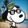 brofistgaming1