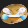 Profile picture for this group
