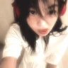 sendmenudesbaby