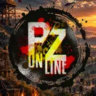 Project Zone Online