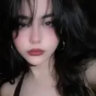 cakiii0