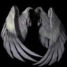xxdj_pon3xx