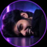 shadabaizaz