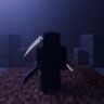 _trixtx_