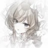 .rubie._