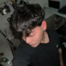 sentrong