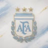 🇦🇷 | S7 | Selección Argentina Oficial 🔵