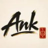 Ank