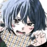 zachiyuu