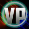 vampishpick
