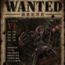 sug4r0309