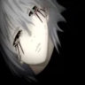 eikoski