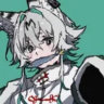 akasenia