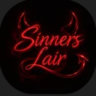 Sinners Lair ¹⁸⁺