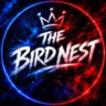 The Bird Nest