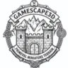 gamescape3d