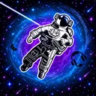 franxtron