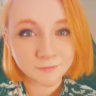 skyreach_dev