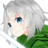 ayaex_777