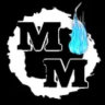 The MegaMatch Server