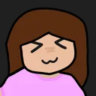 emmeyree