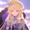 .cnzq