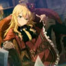 micahso_hk