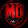 Madden Daily