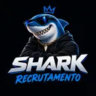 SEJA MEDIADOR SHARK
