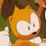 fluffzill4