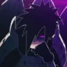 kagune0522