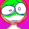 Profile picture for this group