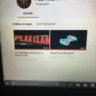 Profile picture for this group