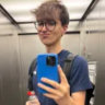prohosting24