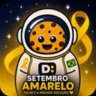 Driscord Brasil™ 🍪