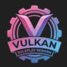 Vulkan RolePlay Reborn