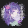 _nyanana