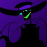 Profile picture for this group