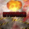 Atomica