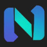 Nexy Bot - Support
