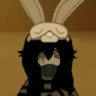 ashadowfur