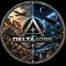 delta4096
