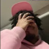 ikashy_