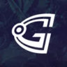 GosuGamers Heroes of the Storm
