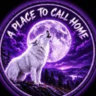 A PLACE TO CALL HOME
