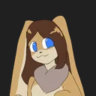 mysteryvap