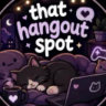 That Hangout Spot
