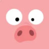 phil