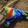 froggythefrogthethird
