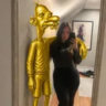 maddiebuzz